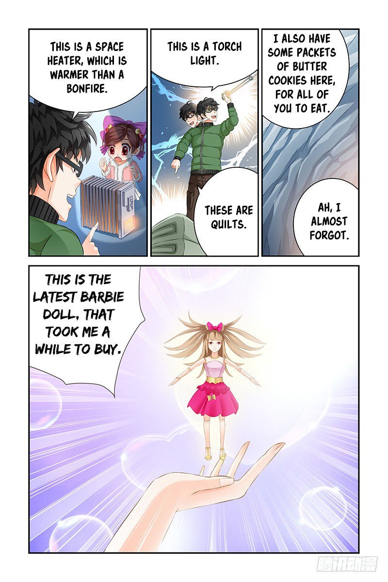 Page 5 of Chapter 8