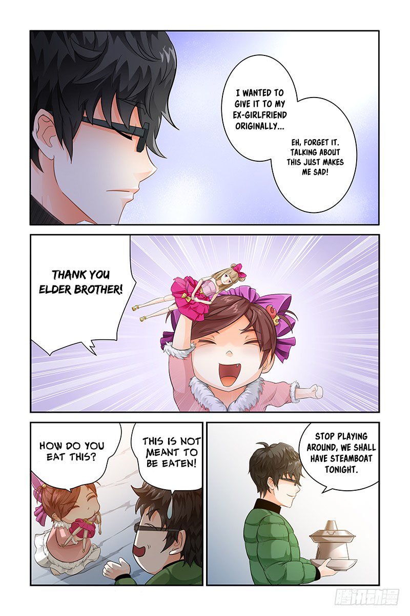 Page 6 of Chapter 8