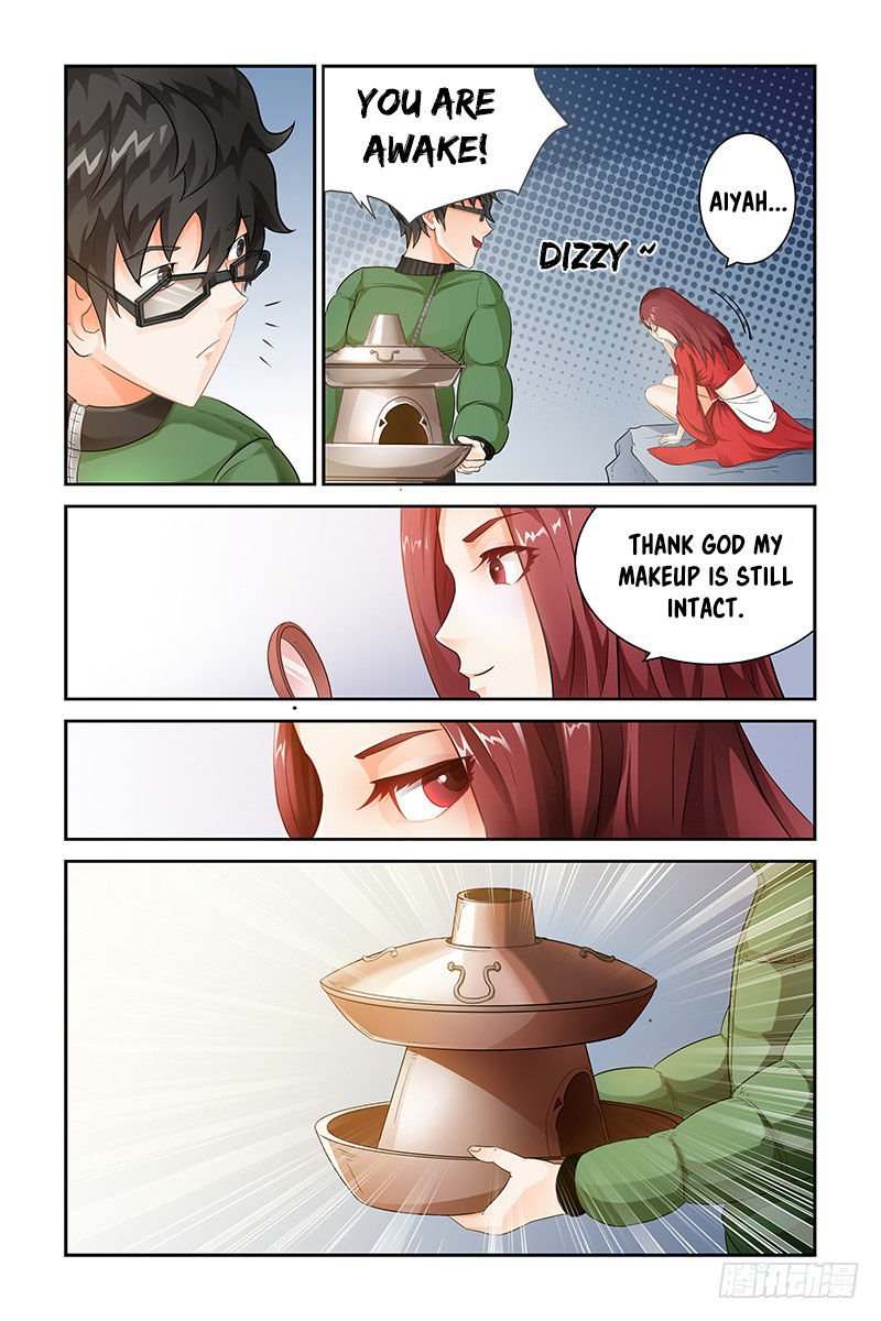 Page 7 of Chapter 8