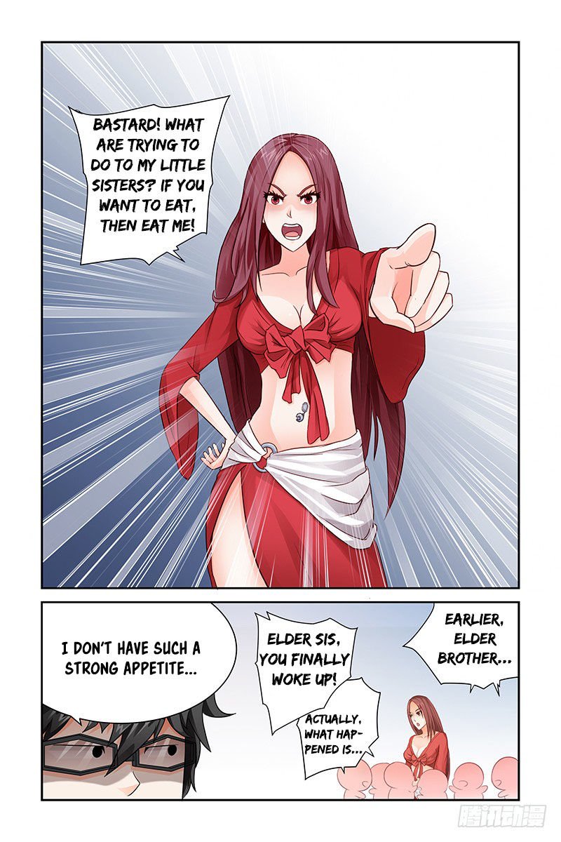 Page 8 of Chapter 8