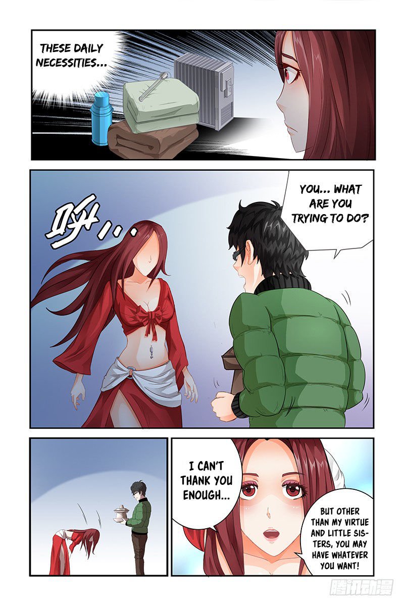 Page 9 of Chapter 8