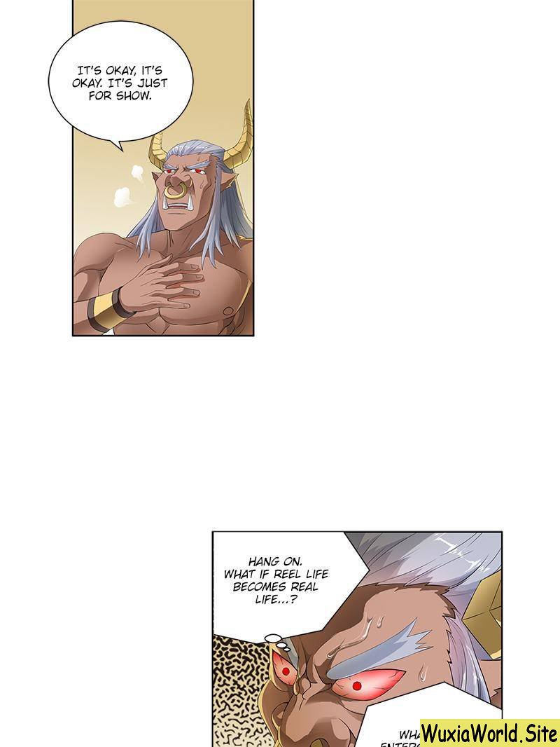 Page 1 of Chapter 80