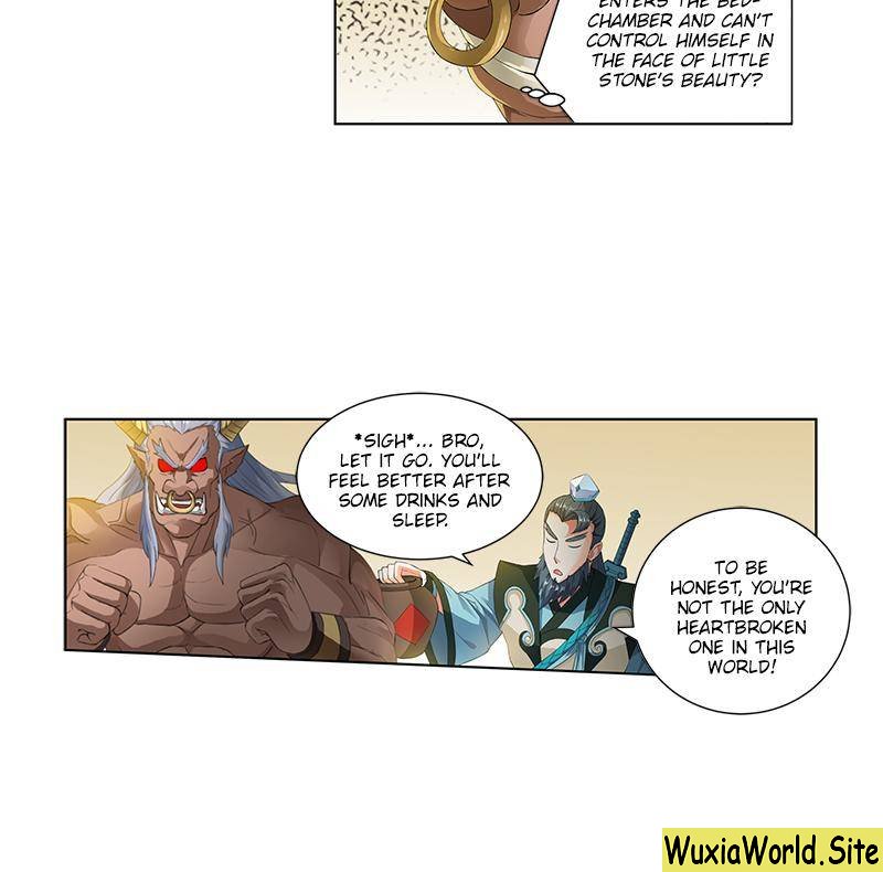 Page 2 of Chapter 80