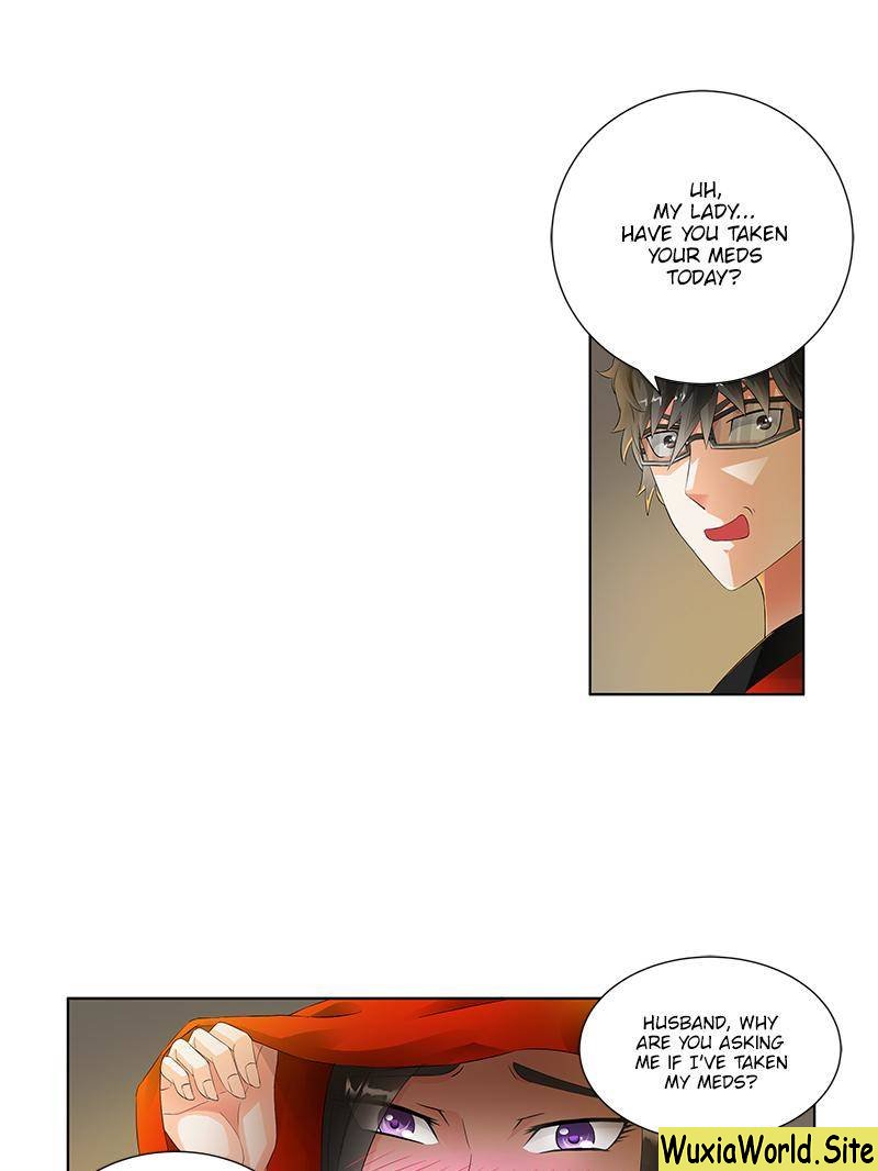 Page 6 of Chapter 80