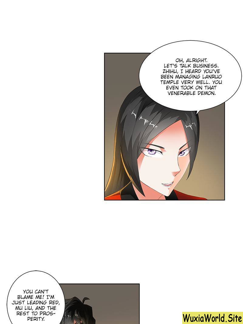 Page 8 of Chapter 80