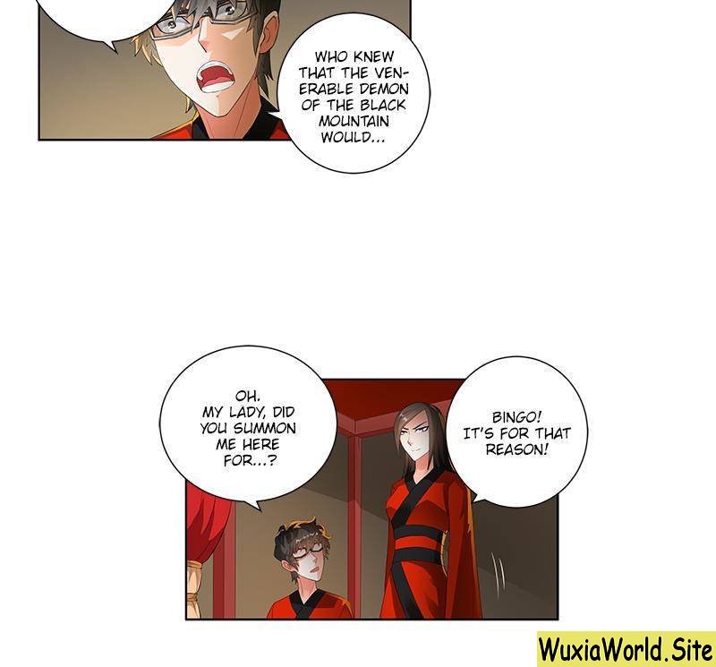 Page 9 of Chapter 80