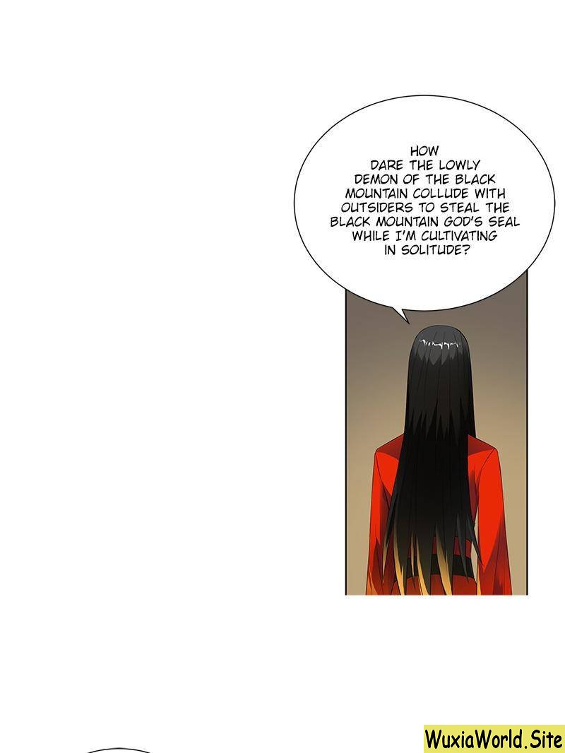 Page 10 of Chapter 80