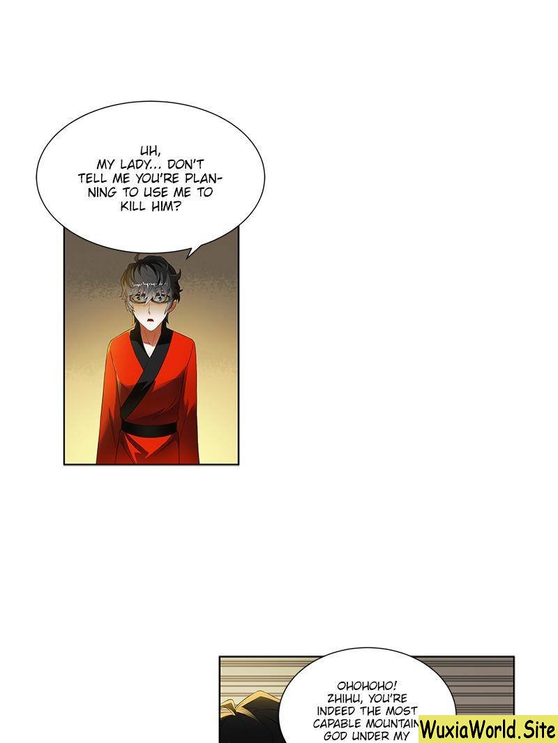 Page 12 of Chapter 80