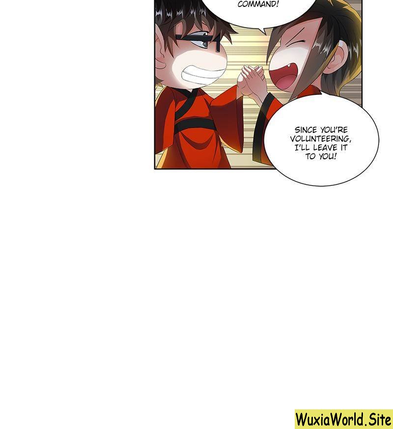 Page 13 of Chapter 80