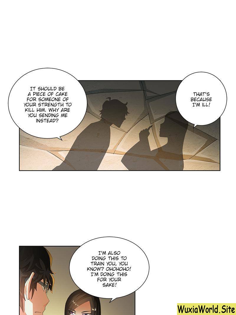 Page 14 of Chapter 80