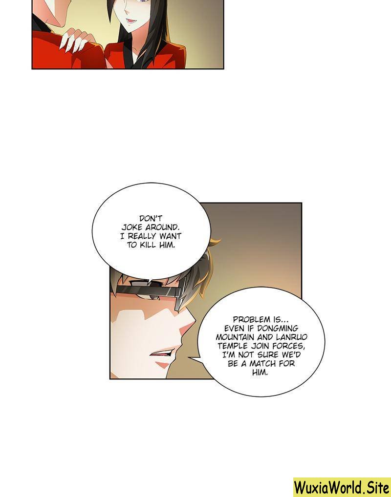 Page 15 of Chapter 80