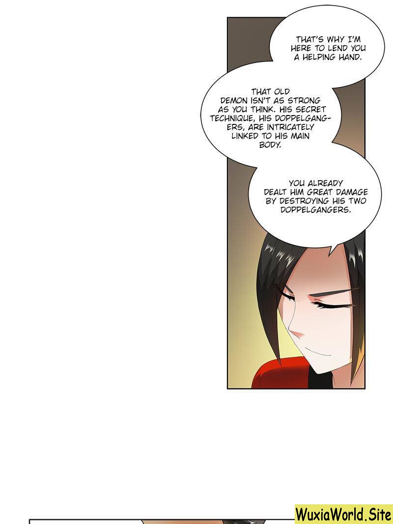 Page 16 of Chapter 80