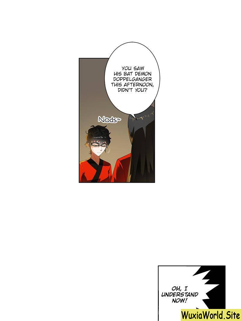 Page 18 of Chapter 80