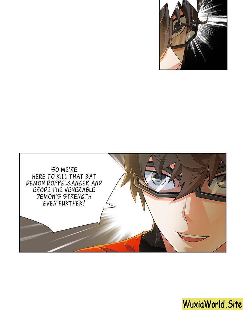 Page 19 of Chapter 80