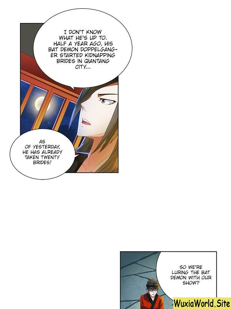 Page 20 of Chapter 80