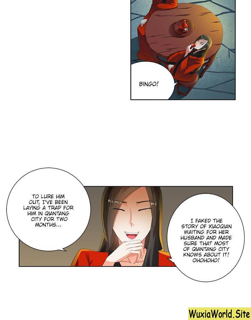 Page 21 of Chapter 80