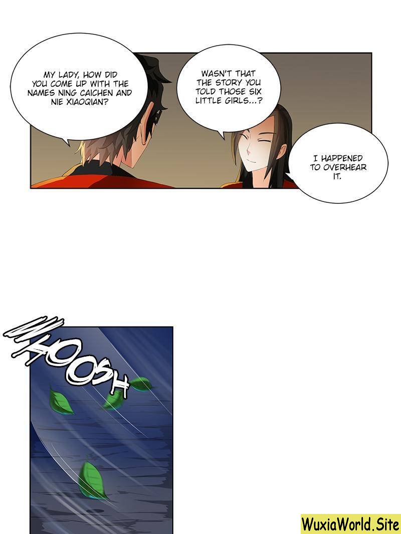 Page 22 of Chapter 80