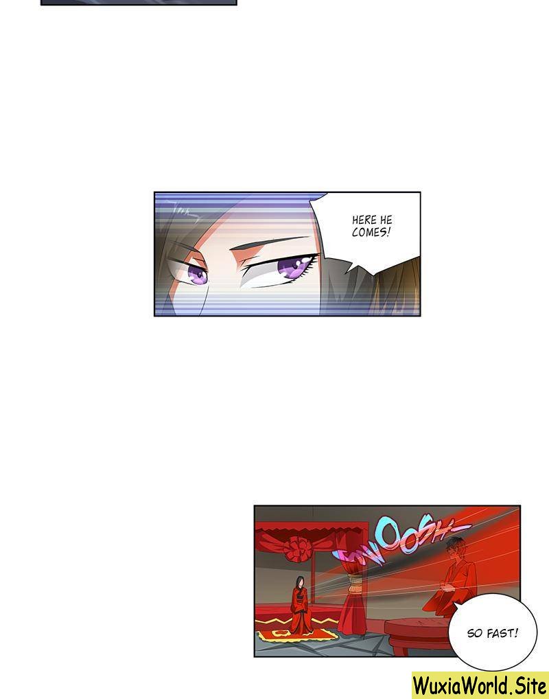 Page 23 of Chapter 80