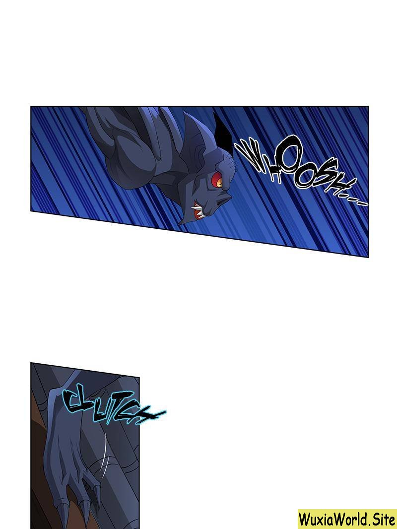 Page 24 of Chapter 80