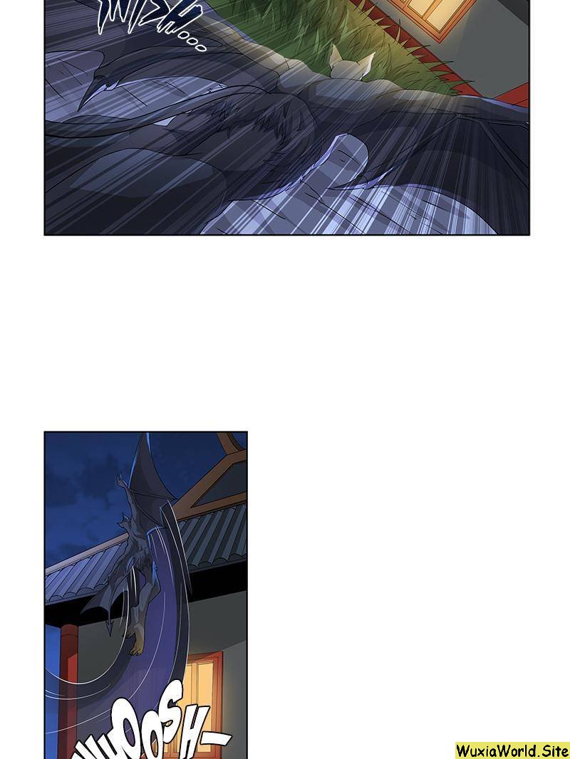 Page 2 of Chapter 81