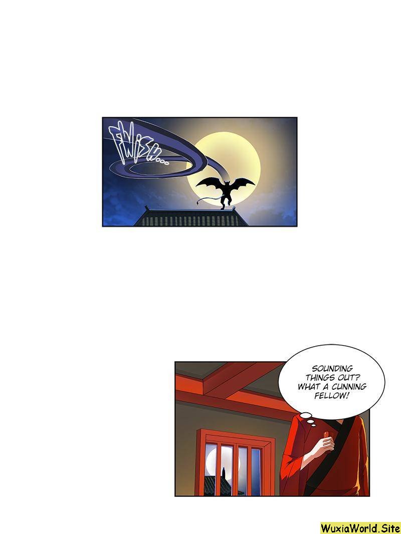 Page 4 of Chapter 81