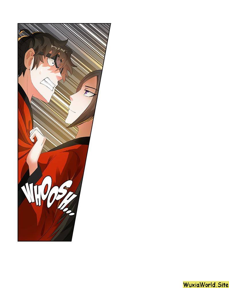 Page 7 of Chapter 81