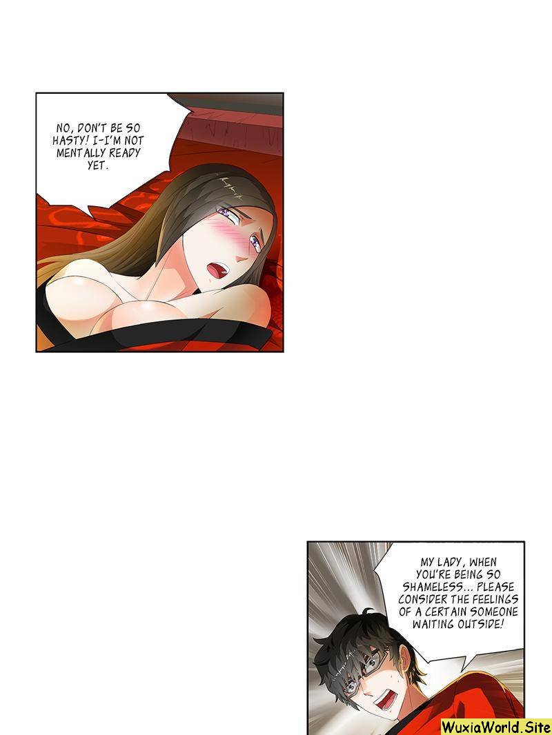 Page 9 of Chapter 81