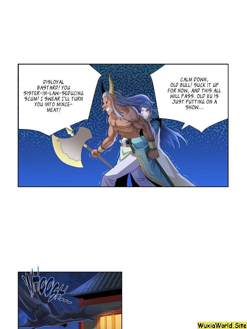 Page 11 of Chapter 81
