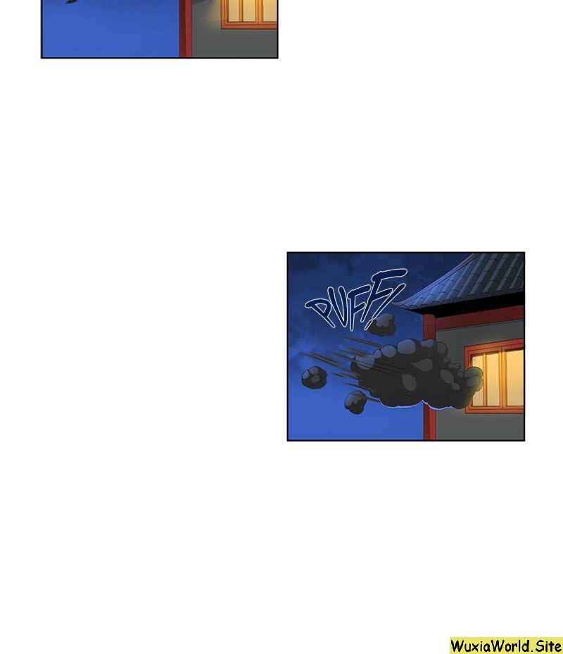 Page 12 of Chapter 81