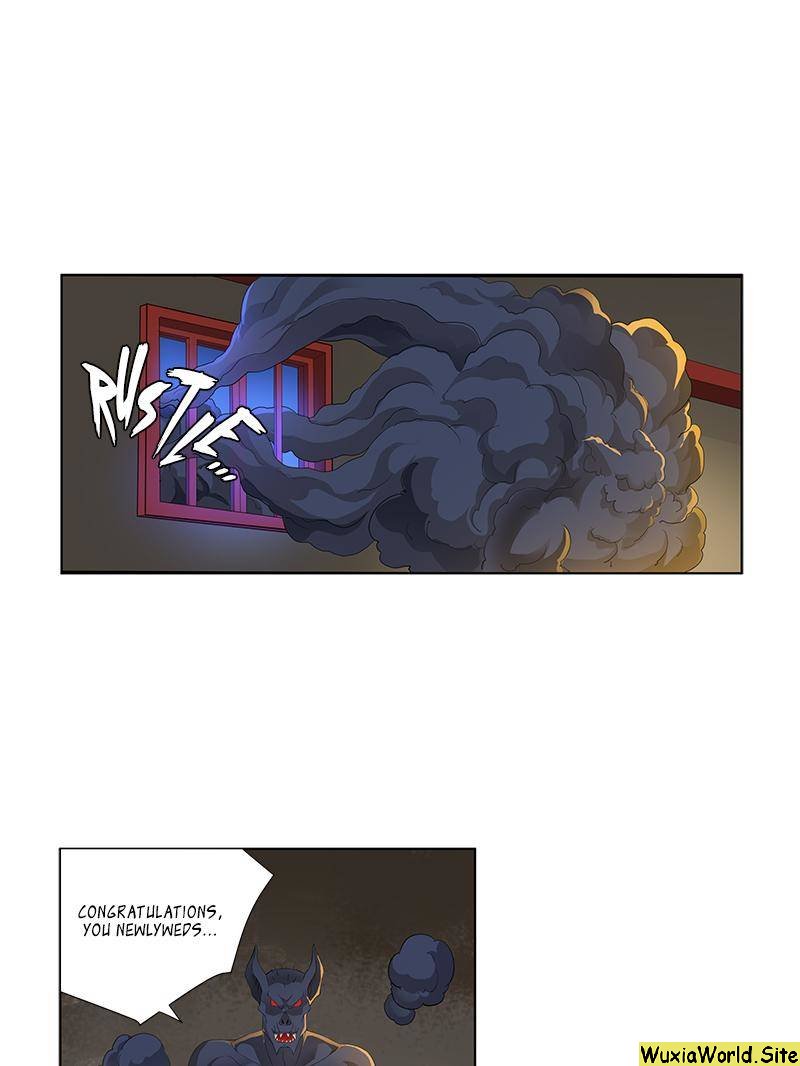 Page 13 of Chapter 81