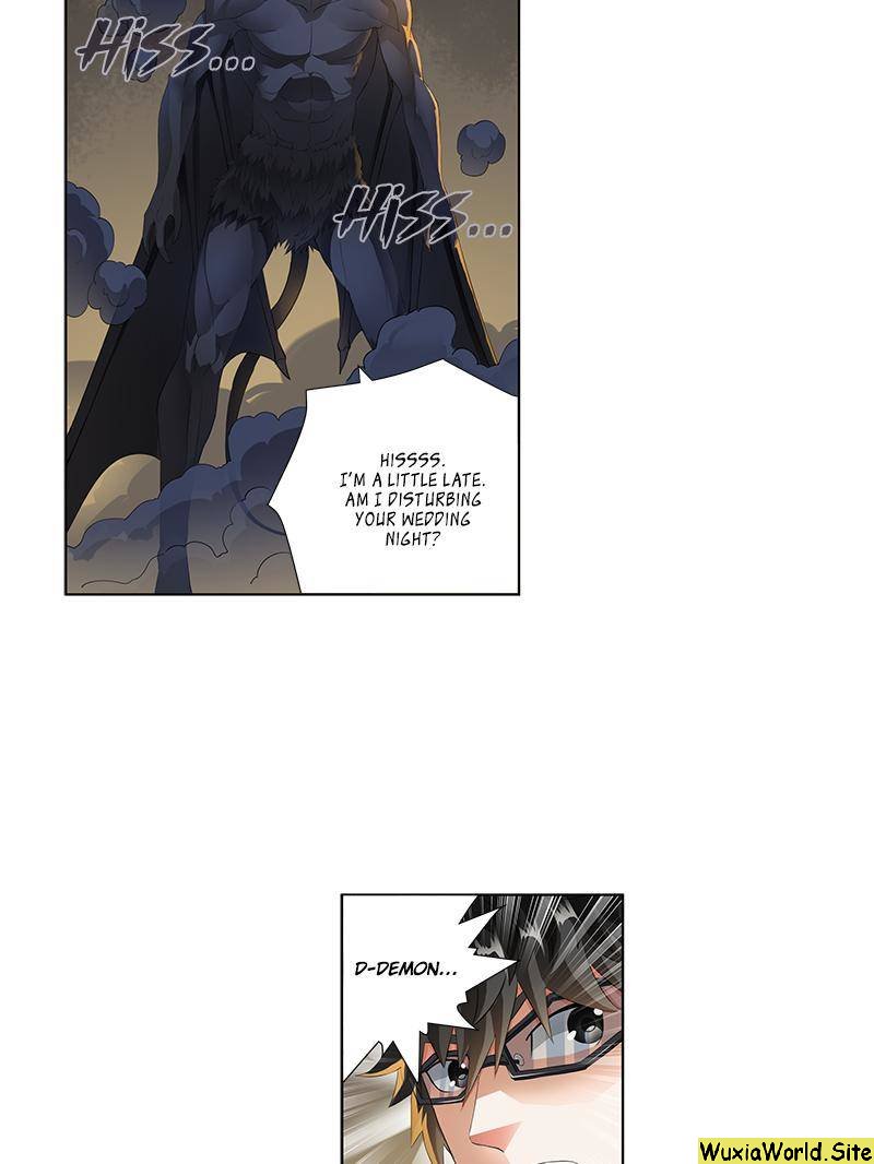 Page 14 of Chapter 81