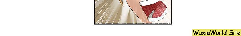Page 15 of Chapter 81