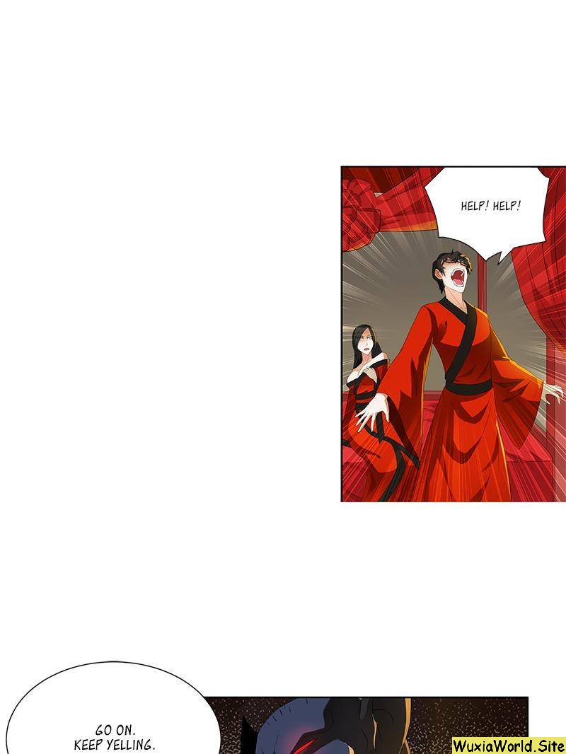 Page 16 of Chapter 81