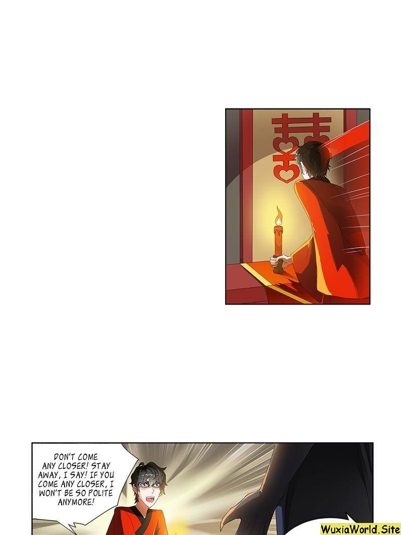 Page 18 of Chapter 81