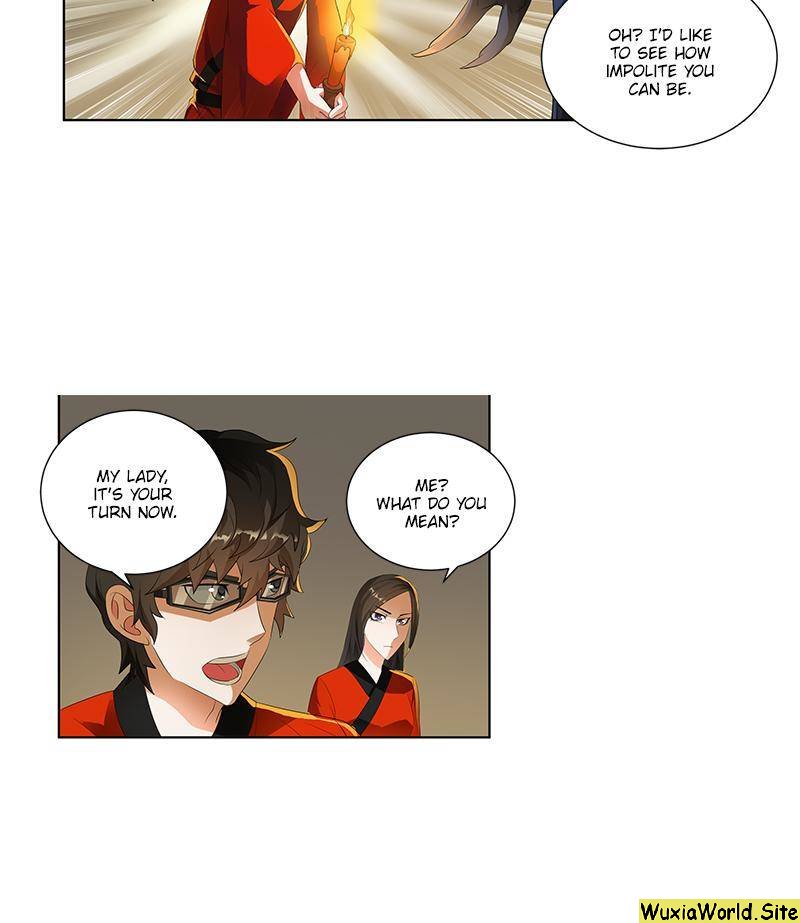 Page 19 of Chapter 81