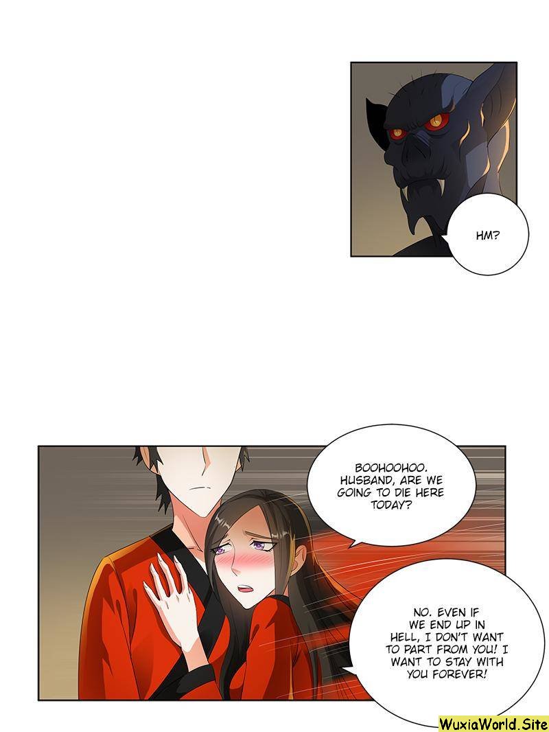 Page 20 of Chapter 81
