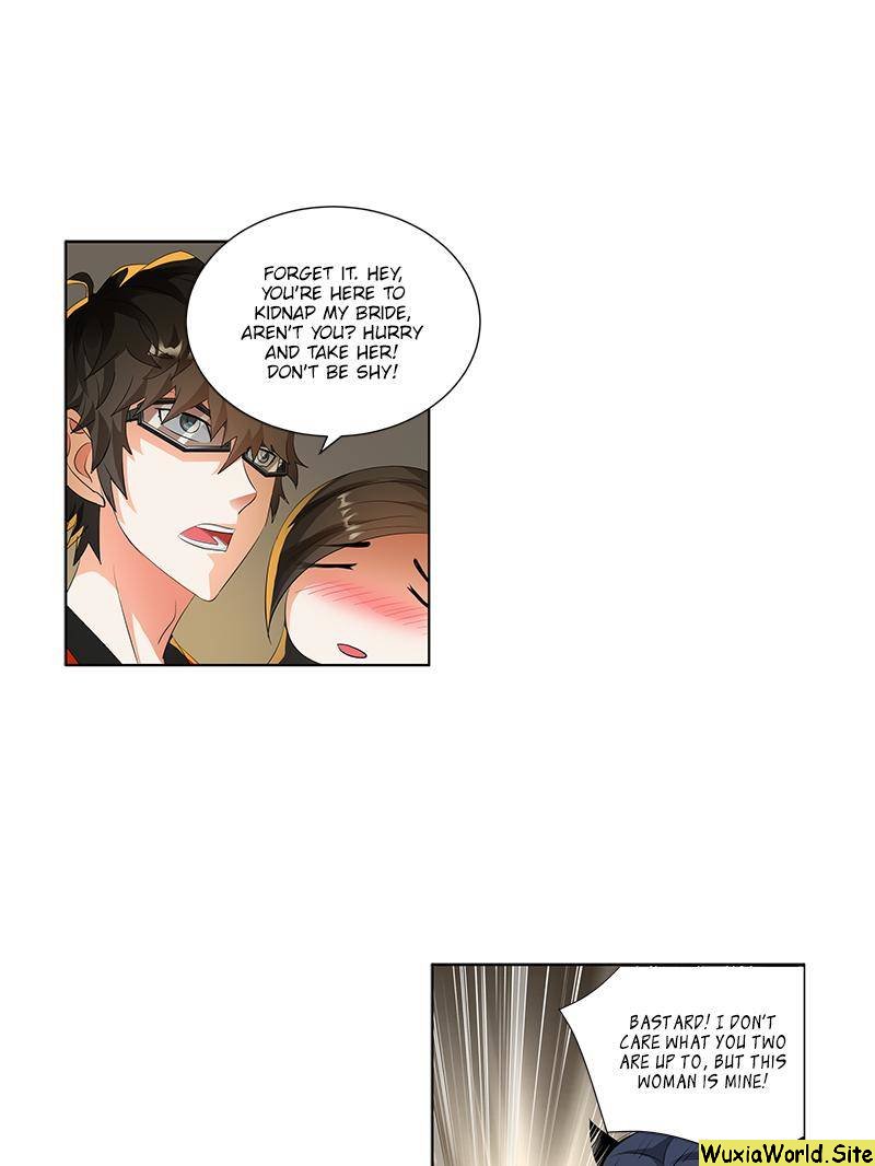 Page 21 of Chapter 81