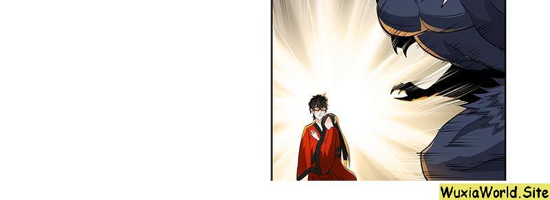 Page 22 of Chapter 81