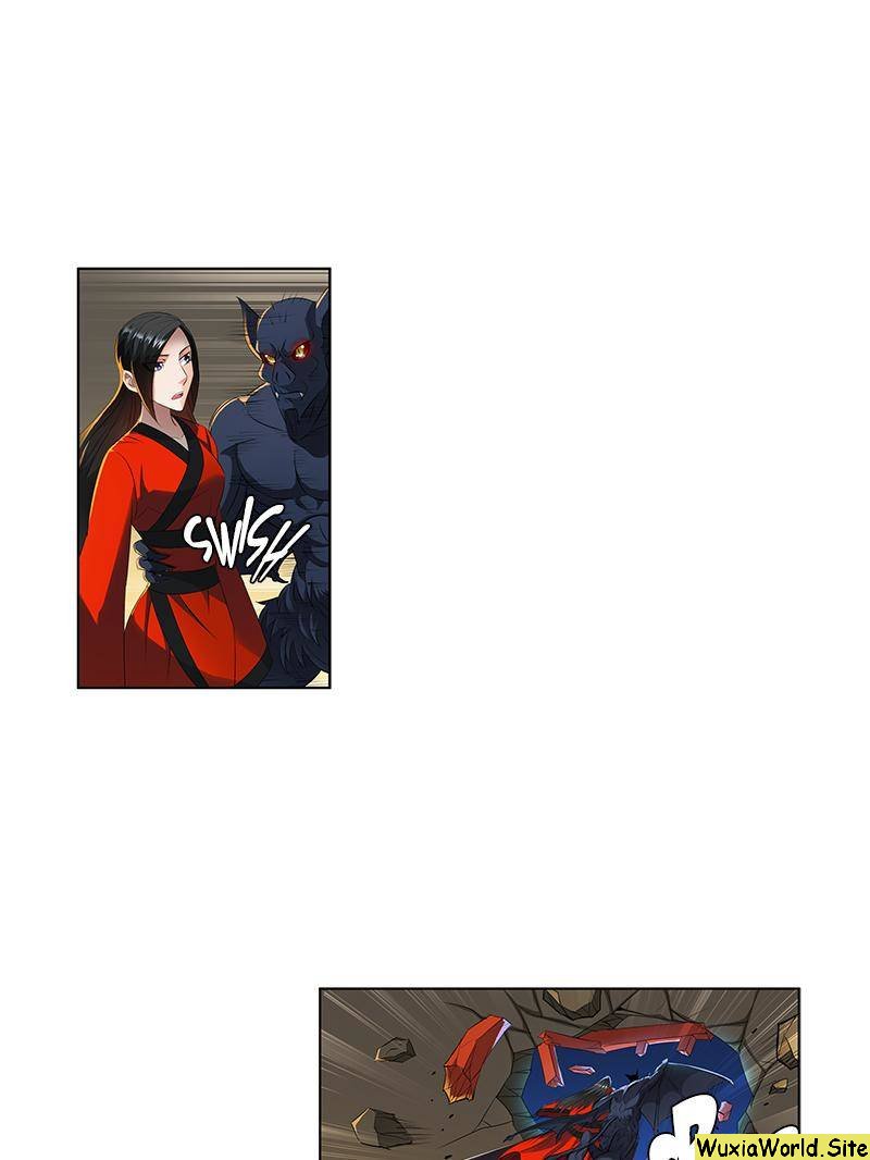 Page 23 of Chapter 81
