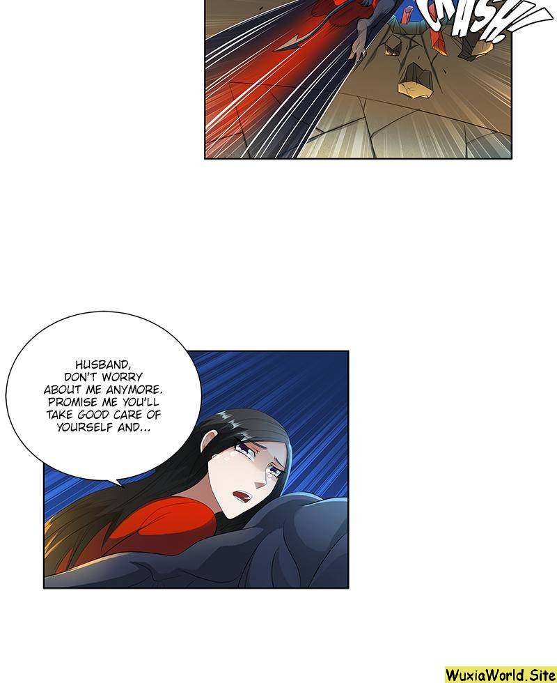 Page 24 of Chapter 81