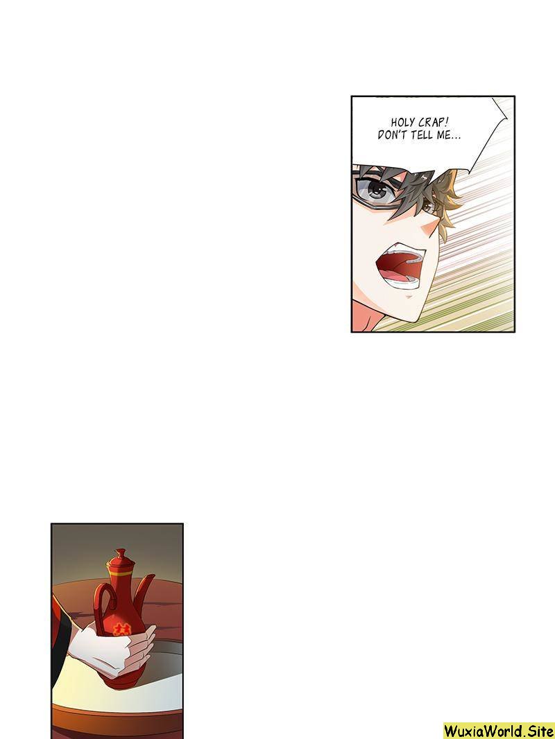 Page 25 of Chapter 81