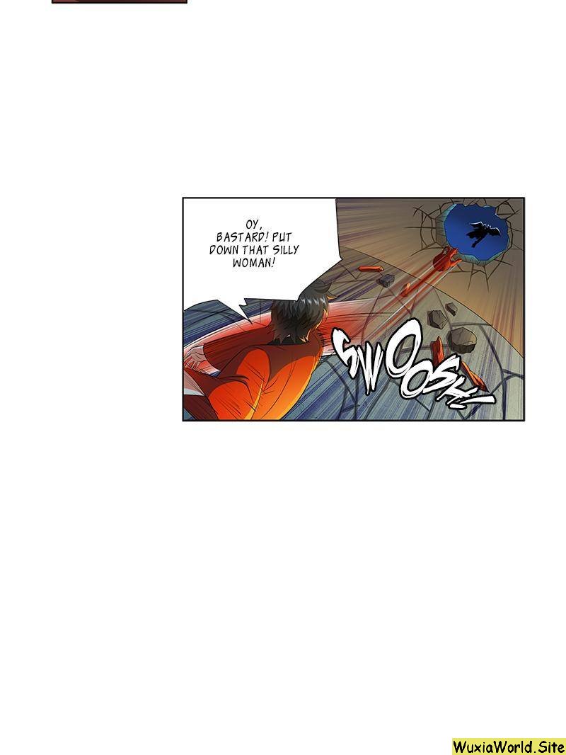 Page 26 of Chapter 81