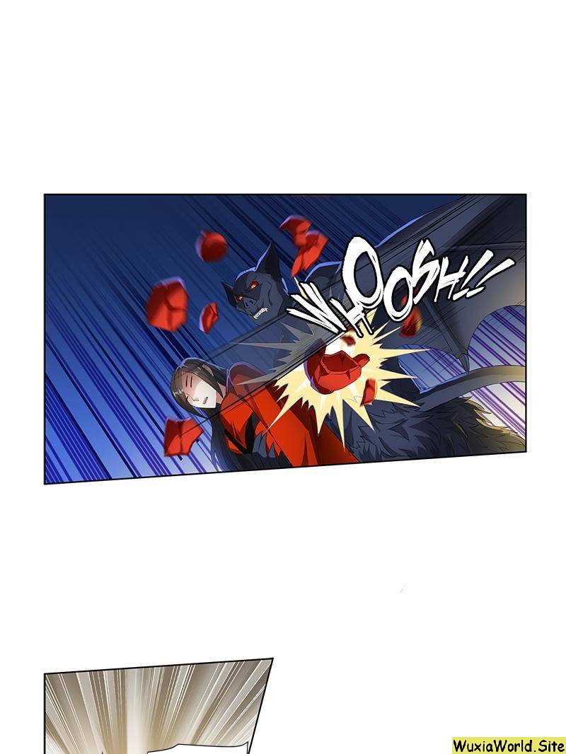 Page 1 of Chapter 82