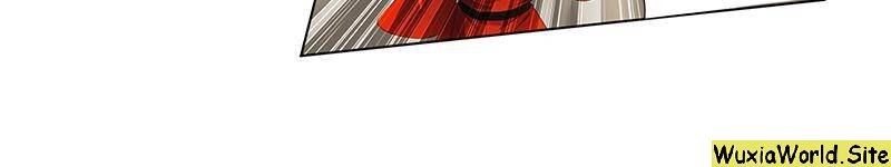 Page 3 of Chapter 82