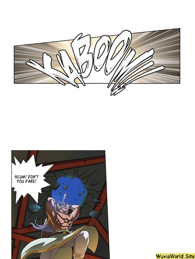 Page 4 of Chapter 82