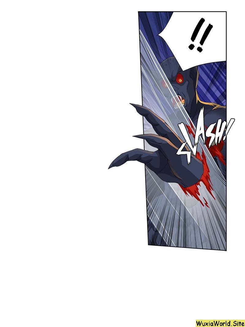 Page 6 of Chapter 82