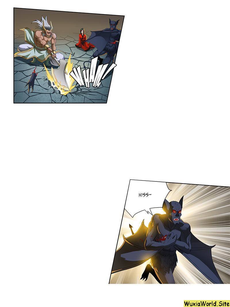 Page 7 of Chapter 82