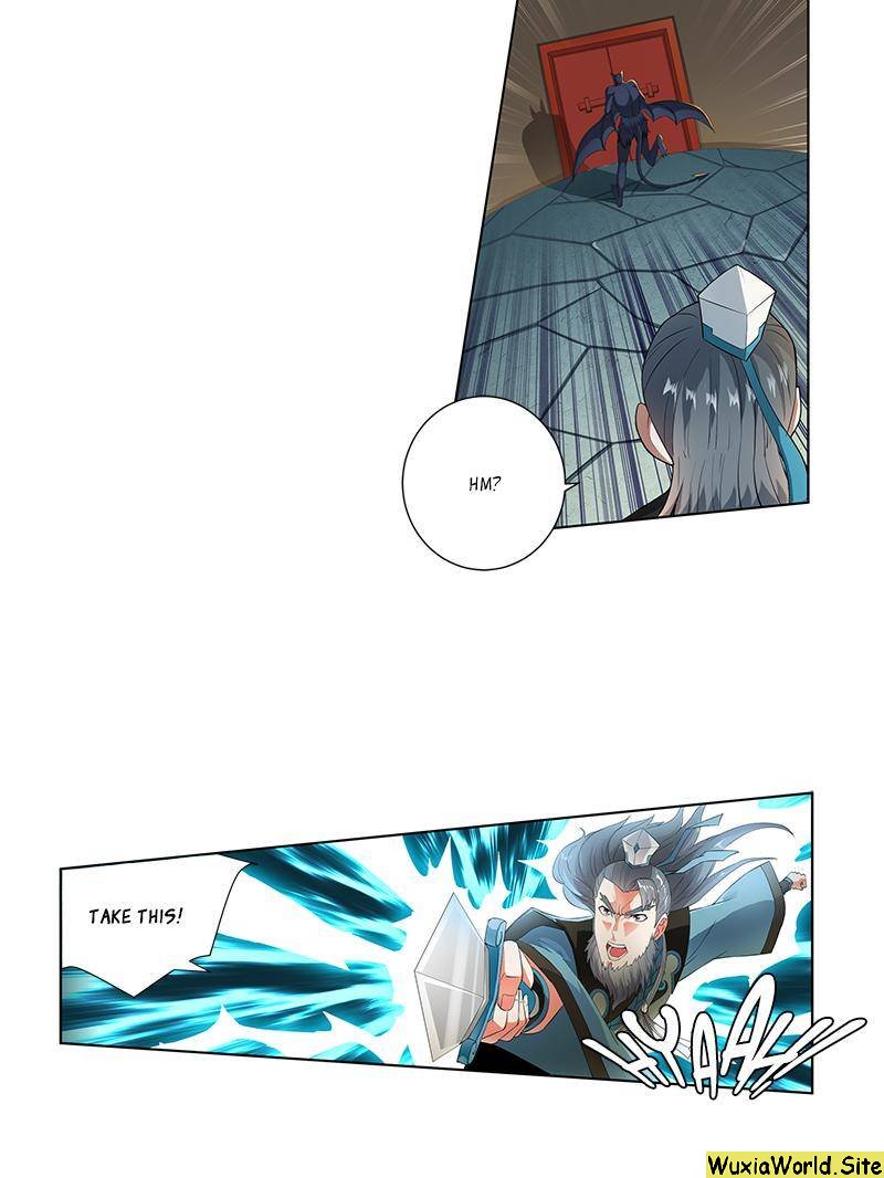Page 9 of Chapter 82
