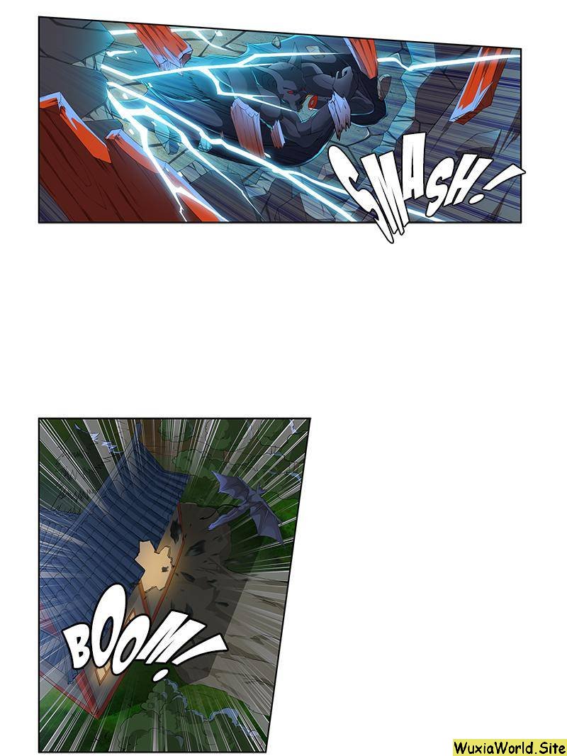 Page 11 of Chapter 82