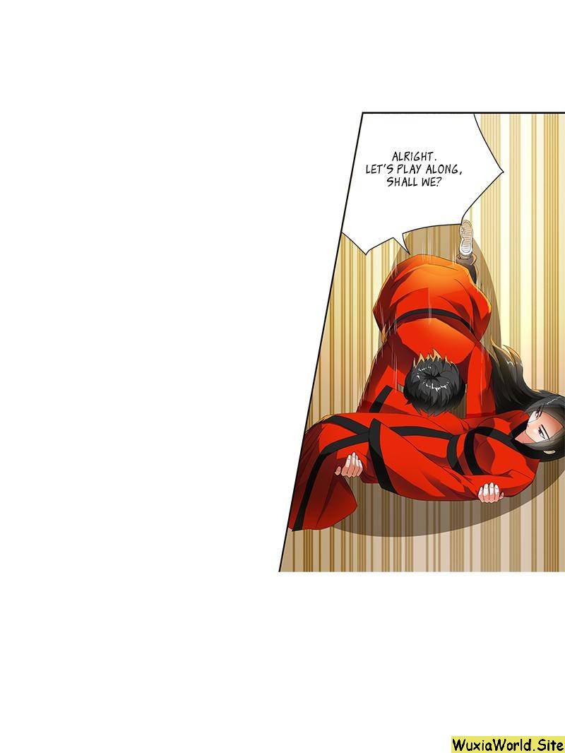 Page 14 of Chapter 82